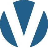 Logo Viadevis